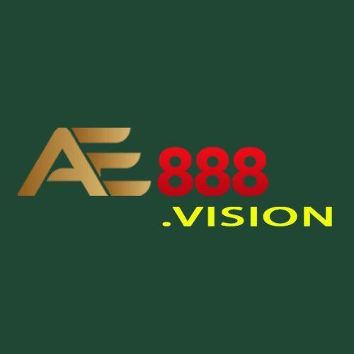 AE888 Vision